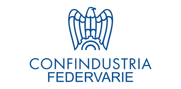 logo-partner-istituzionale-confindustria