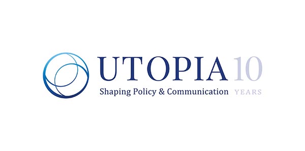logo-partner-istituzionale-utopia