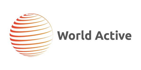 logo-partner-istituzionale-world-active